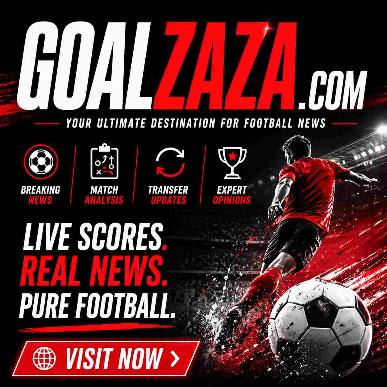 Advertisement